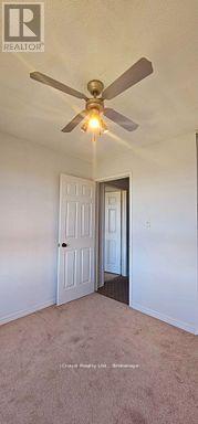 36 - 36 Dawson Crescent, Brampton, Ontario  L6V 3M5 - Photo 15 - W12599702