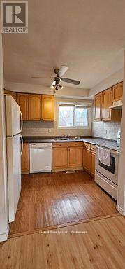 36 - 36 Dawson Crescent, Brampton, Ontario  L6V 3M5 - Photo 7 - W12599702