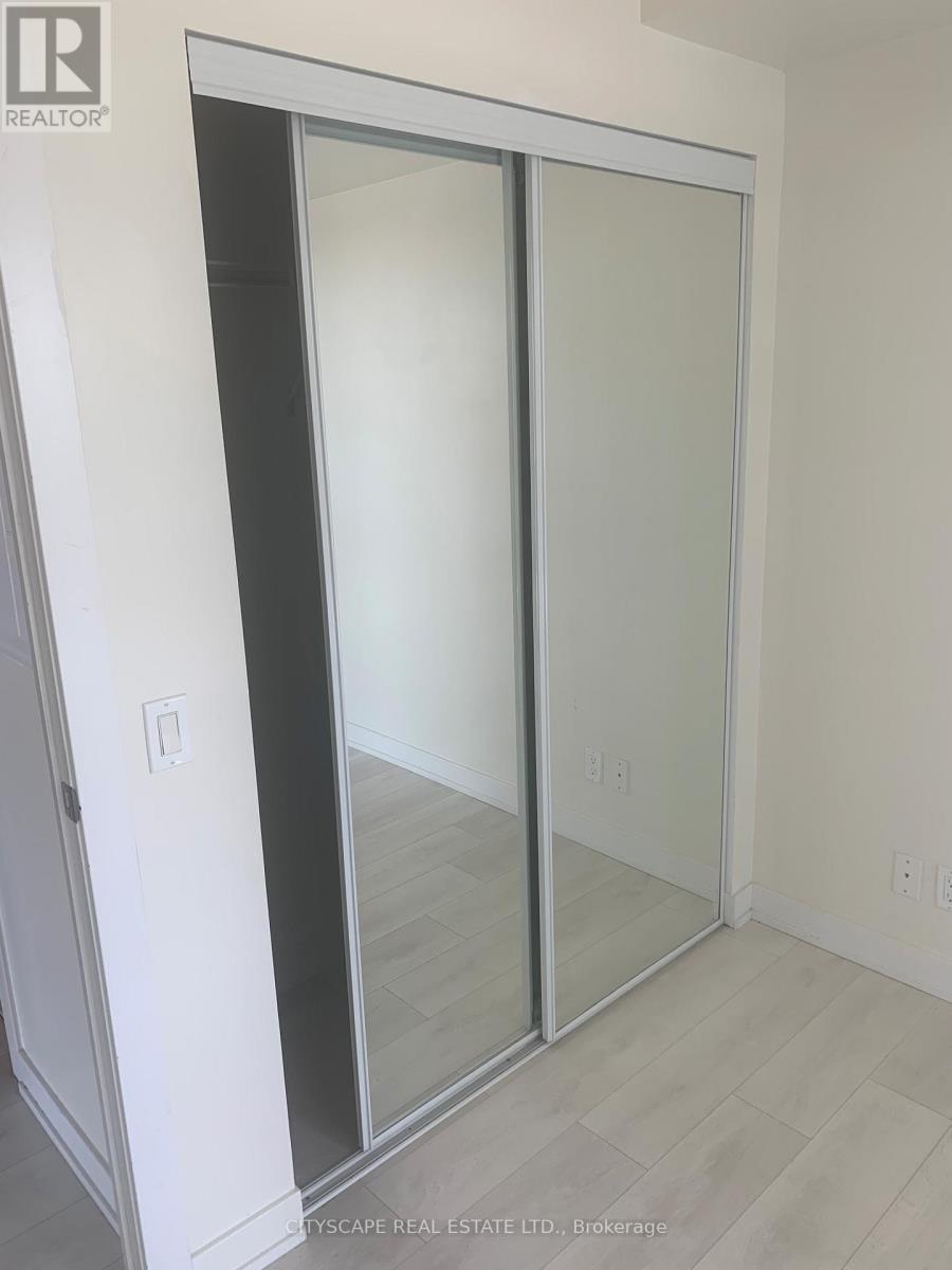 1304 - 2220 Lakeshore Boulevard, Toronto, Ontario  M8V 1A4 - Photo 6 - W12599712