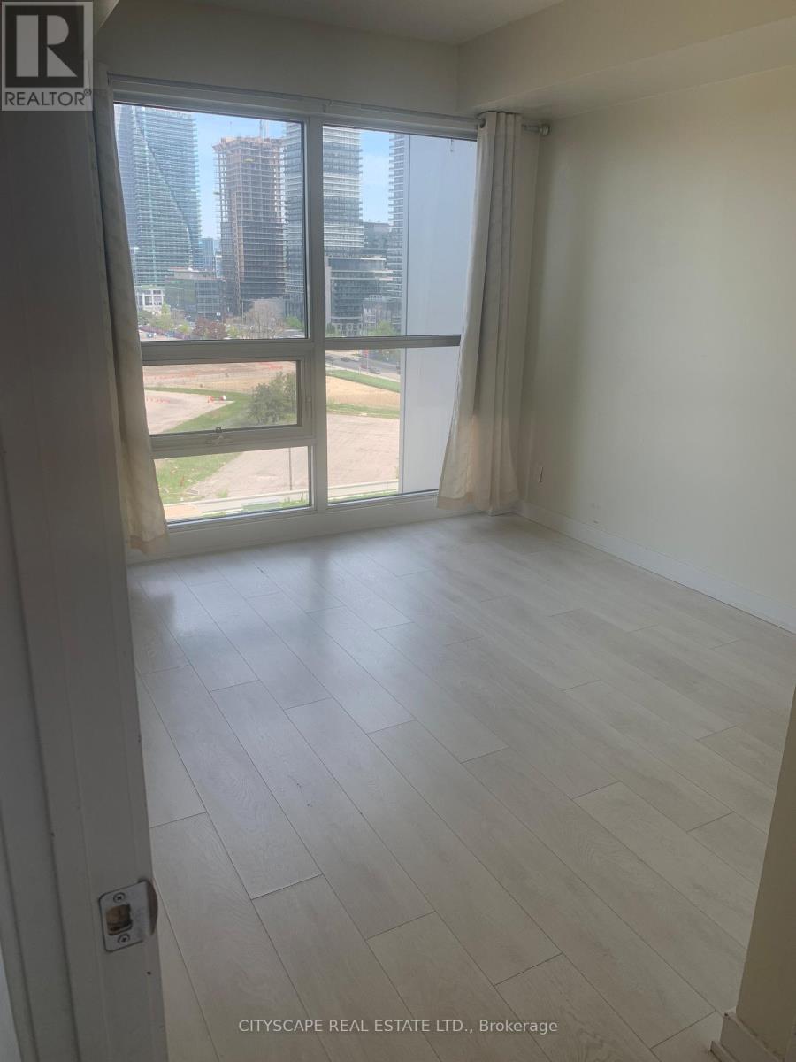 1304 - 2220 Lakeshore Boulevard, Toronto, Ontario  M8V 1A4 - Photo 9 - W12599712