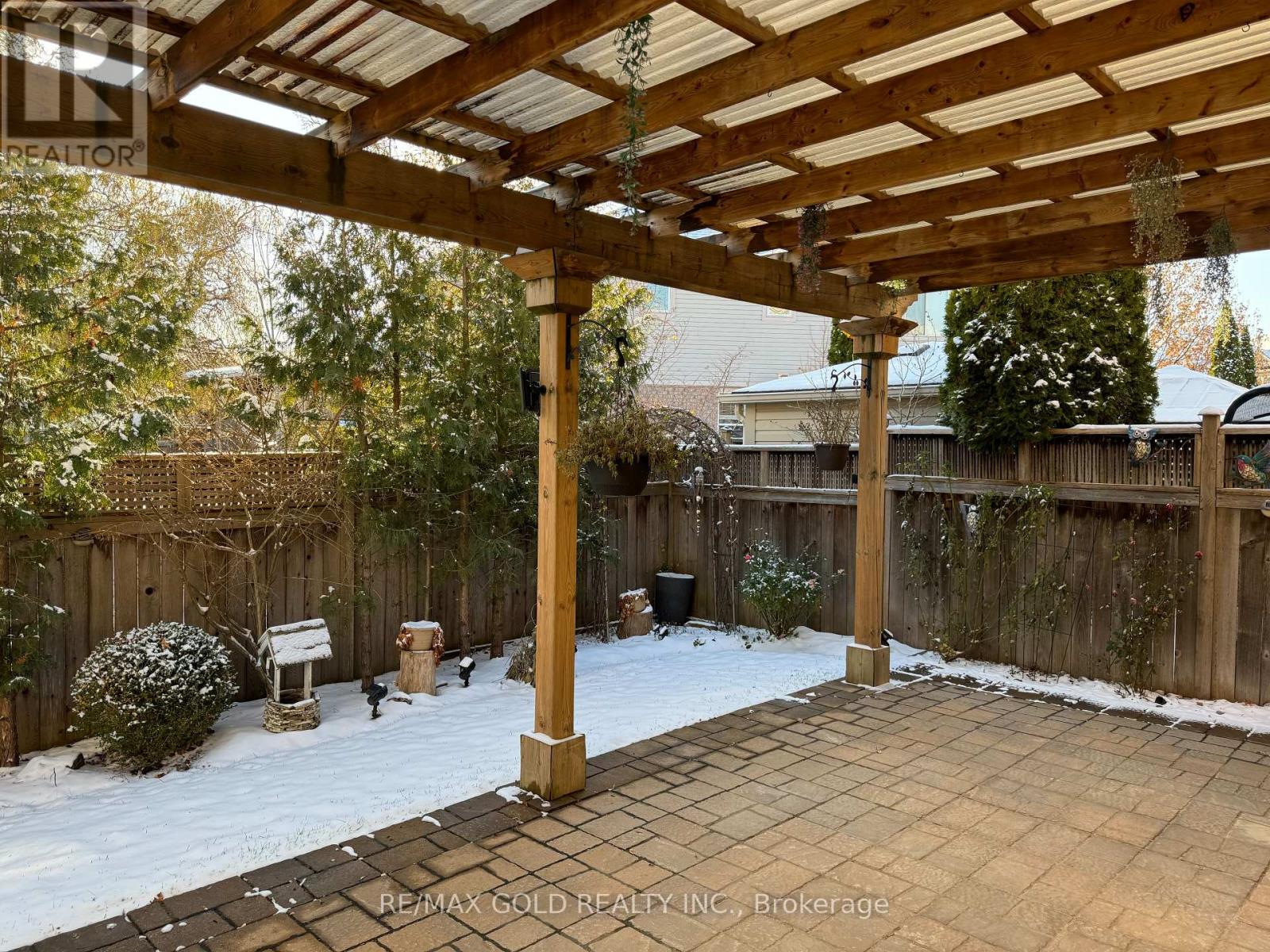 986 Ferguson Drive, Milton, Ontario  L9T 6V5 - Photo 10 - W12599714