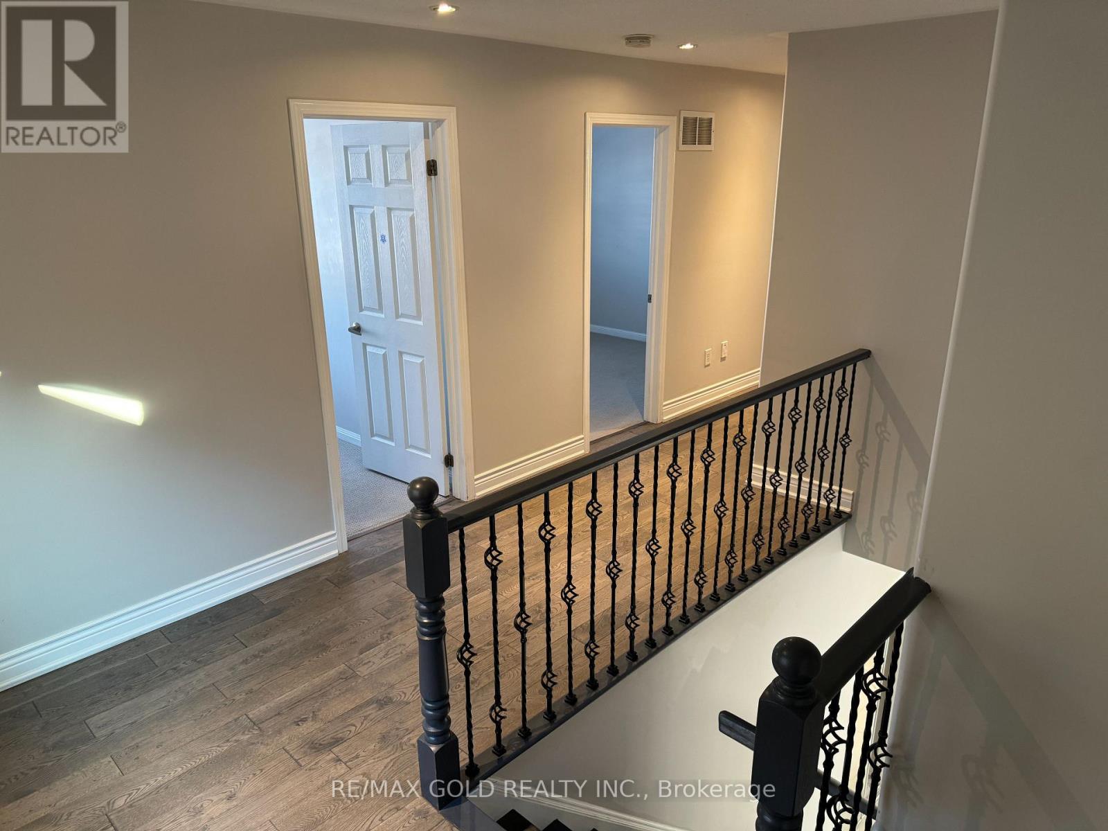 986 Ferguson Drive, Milton, Ontario  L9T 6V5 - Photo 12 - W12599714