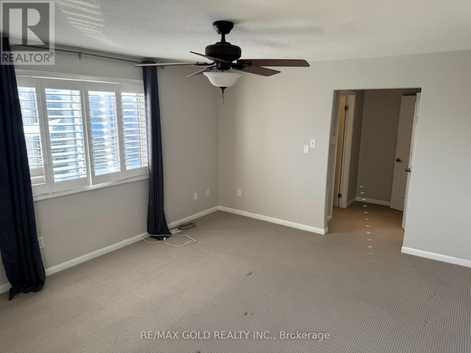 986 Ferguson Drive, Milton, Ontario  L9T 6V5 - Photo 13 - W12599714