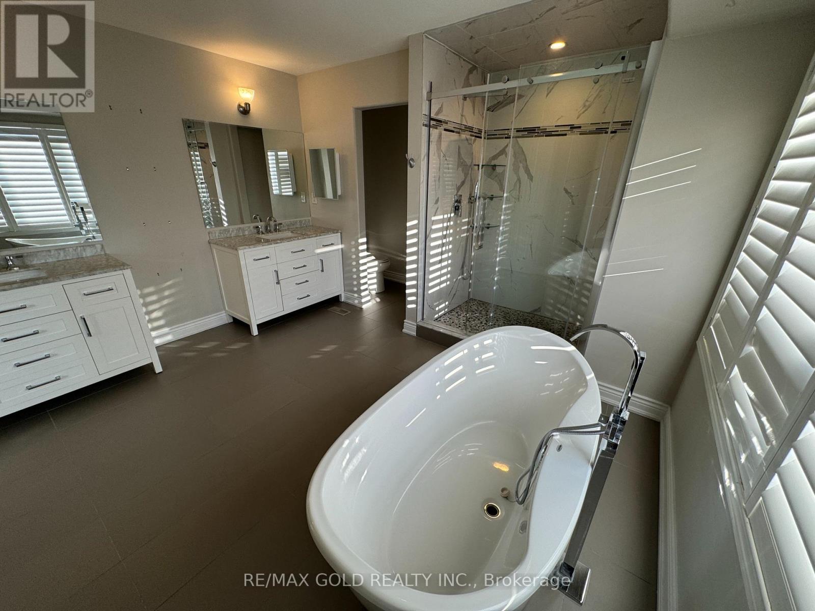 986 Ferguson Drive, Milton, Ontario  L9T 6V5 - Photo 14 - W12599714