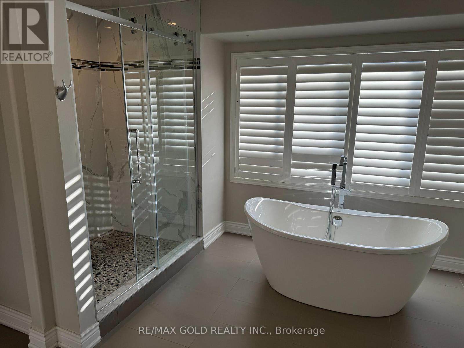 986 Ferguson Drive, Milton, Ontario  L9T 6V5 - Photo 15 - W12599714