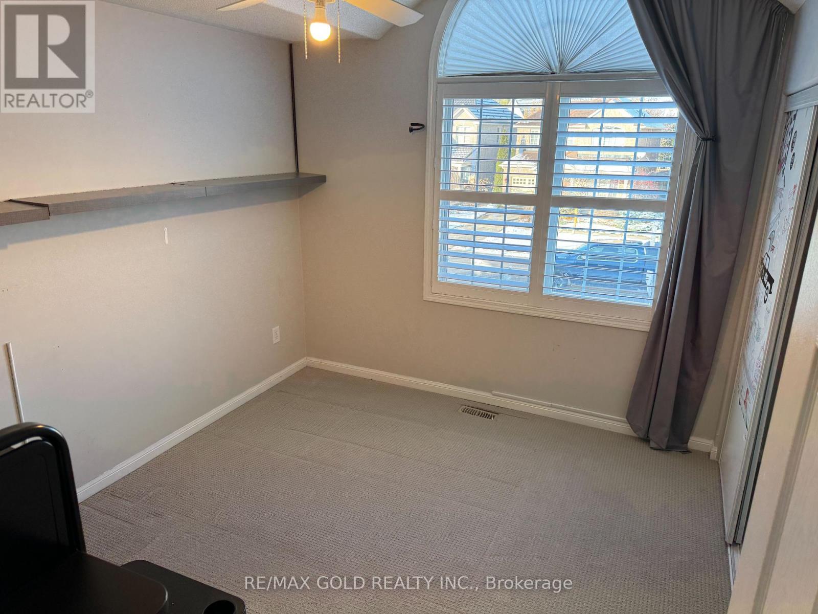 986 Ferguson Drive, Milton, Ontario  L9T 6V5 - Photo 16 - W12599714