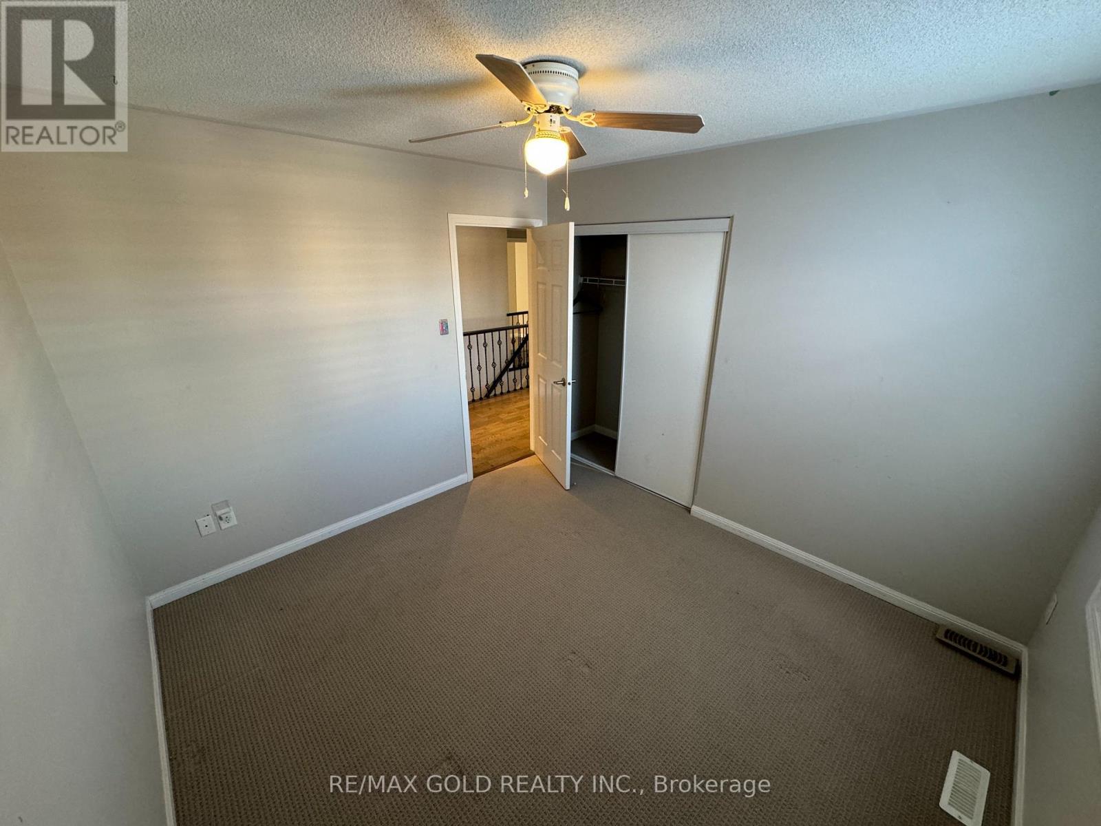 986 Ferguson Drive, Milton, Ontario  L9T 6V5 - Photo 17 - W12599714