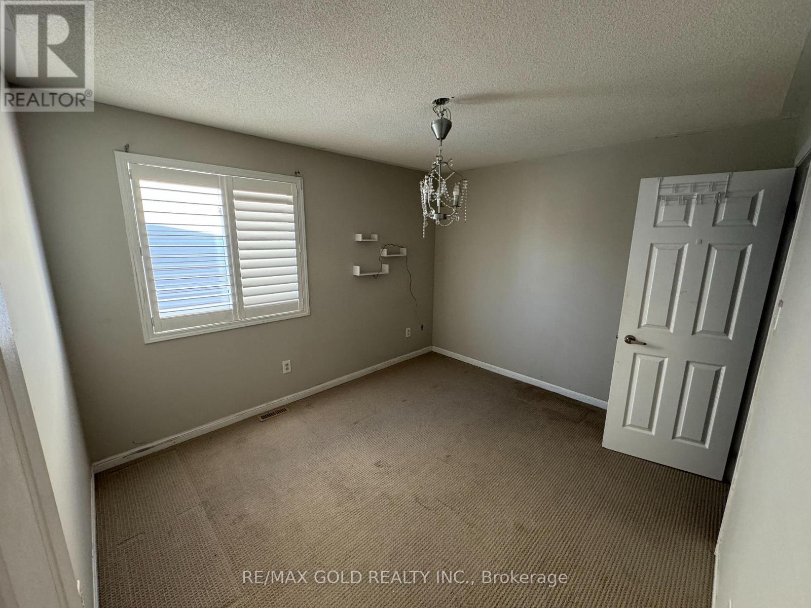 986 Ferguson Drive, Milton, Ontario  L9T 6V5 - Photo 18 - W12599714