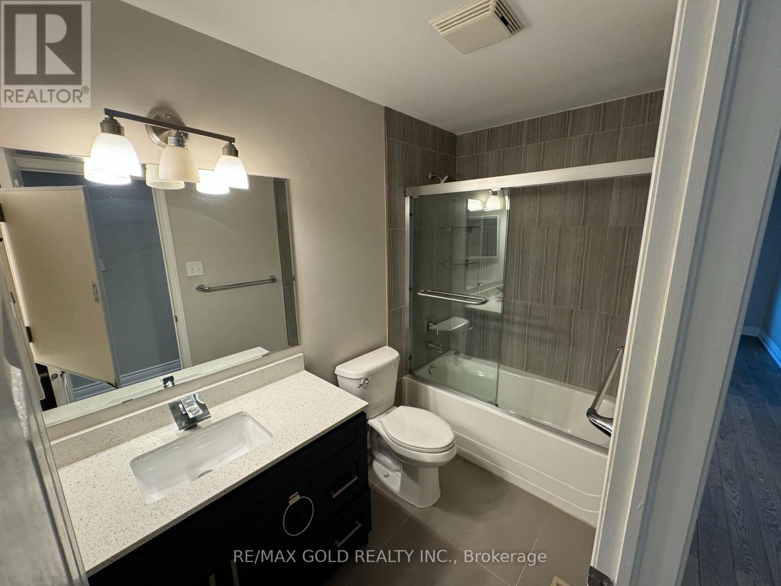 986 Ferguson Drive, Milton, Ontario  L9T 6V5 - Photo 19 - W12599714