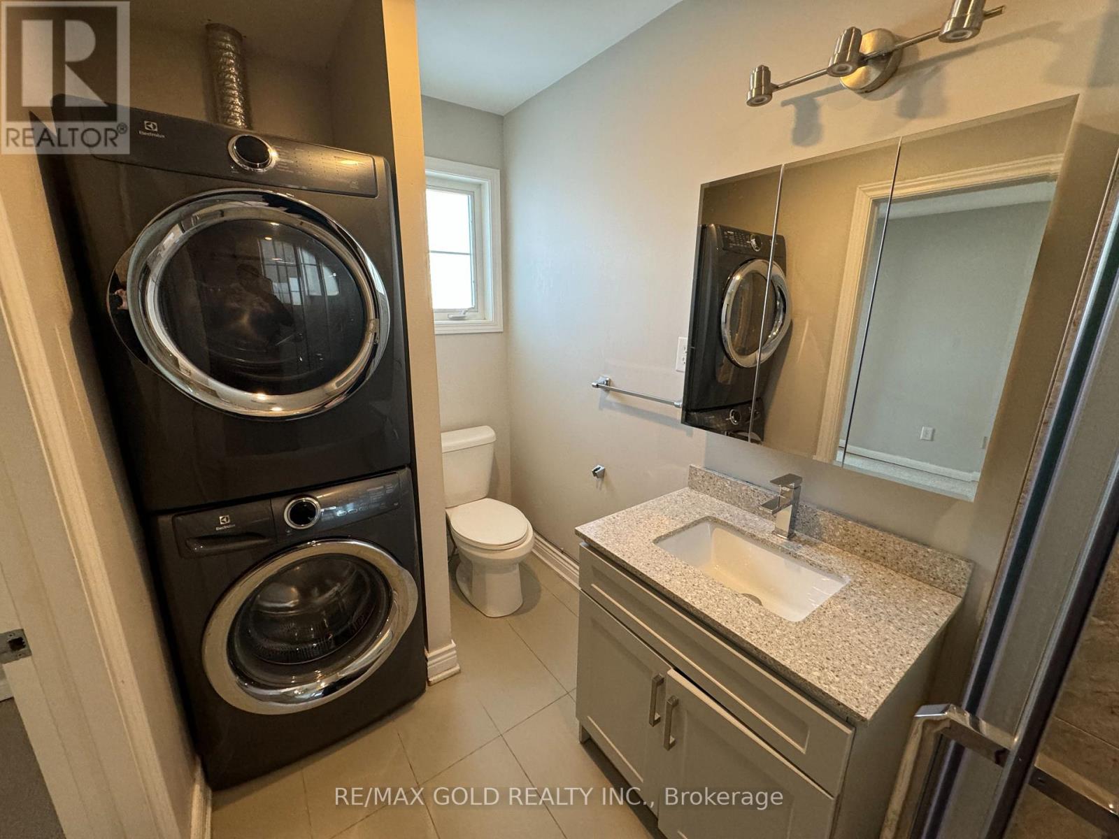 986 Ferguson Drive, Milton, Ontario  L9T 6V5 - Photo 20 - W12599714