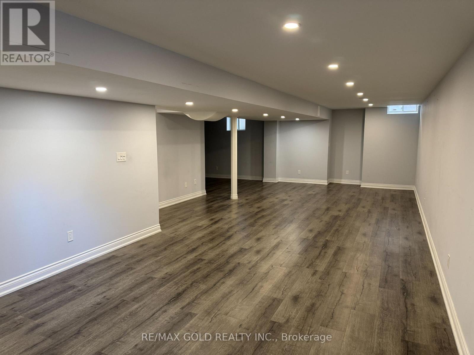 986 Ferguson Drive, Milton, Ontario  L9T 6V5 - Photo 21 - W12599714