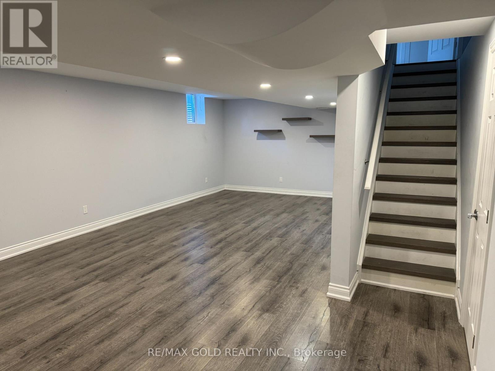 986 Ferguson Drive, Milton, Ontario  L9T 6V5 - Photo 22 - W12599714