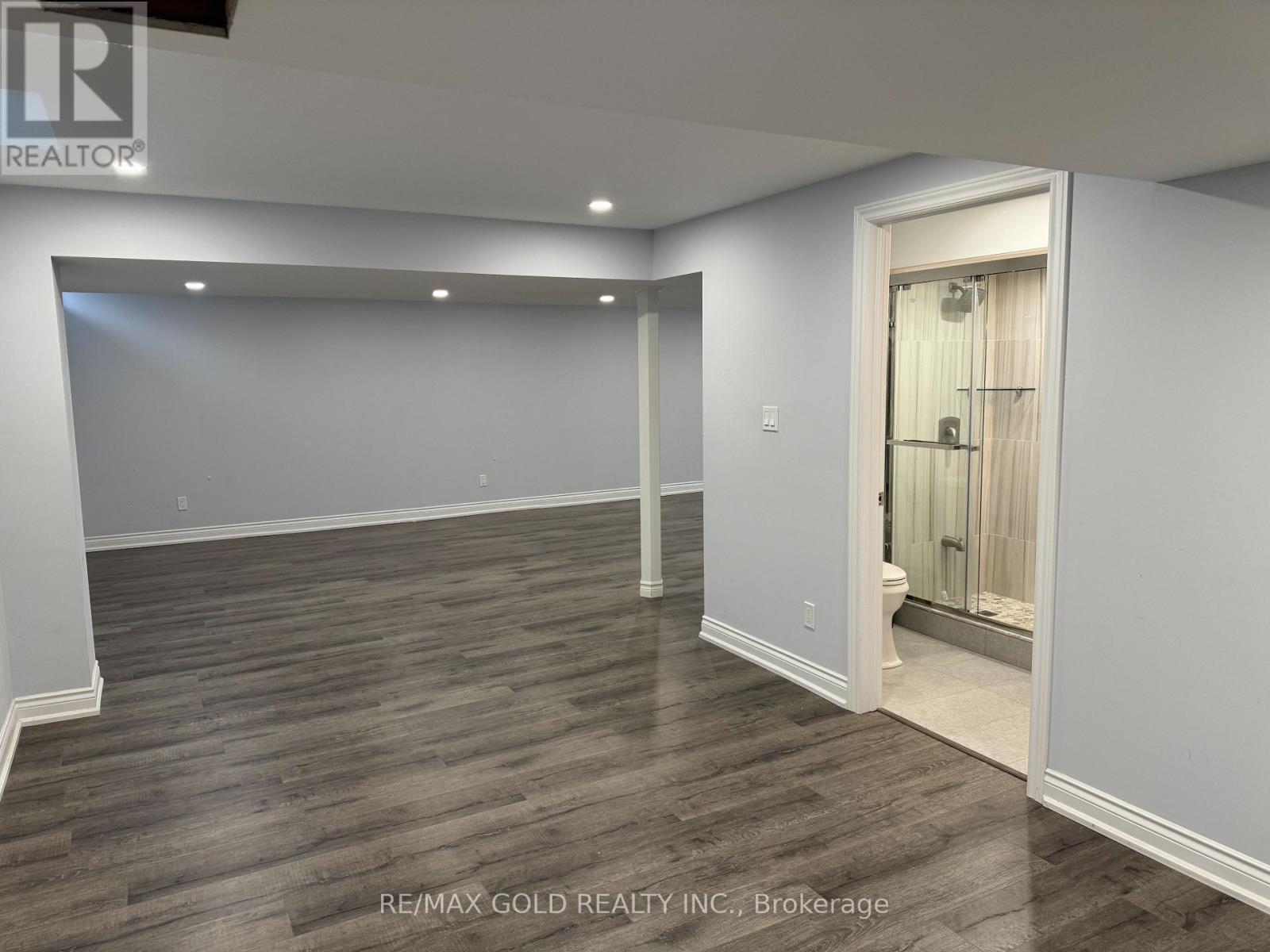 986 Ferguson Drive, Milton, Ontario  L9T 6V5 - Photo 23 - W12599714