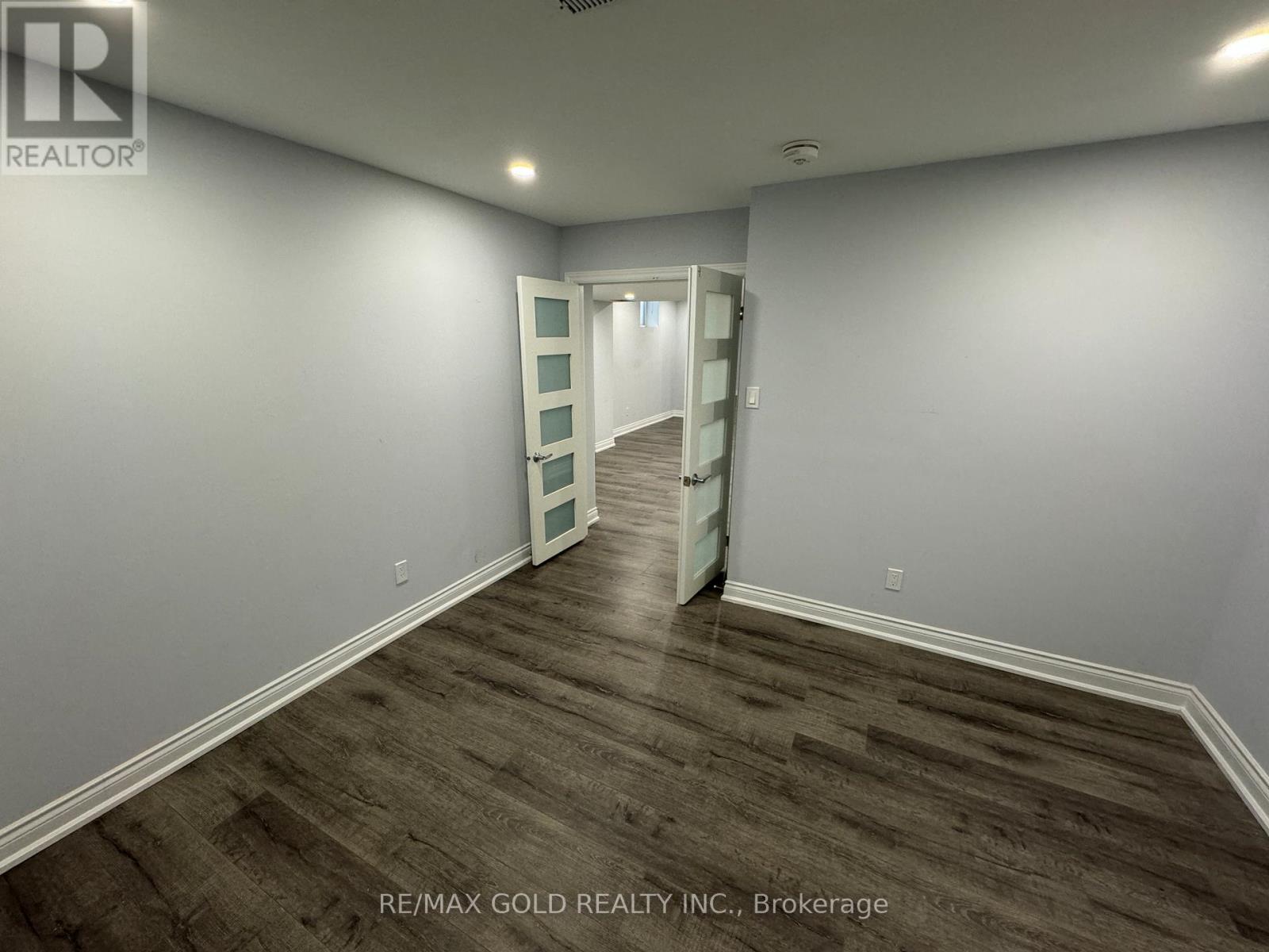 986 Ferguson Drive, Milton, Ontario  L9T 6V5 - Photo 24 - W12599714