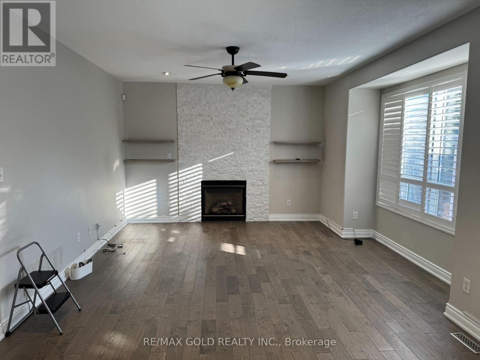 986 Ferguson Drive, Milton, Ontario  L9T 6V5 - Photo 6 - W12599714