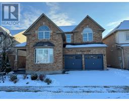 986 Ferguson Drive, Milton (Be Beaty), Ca