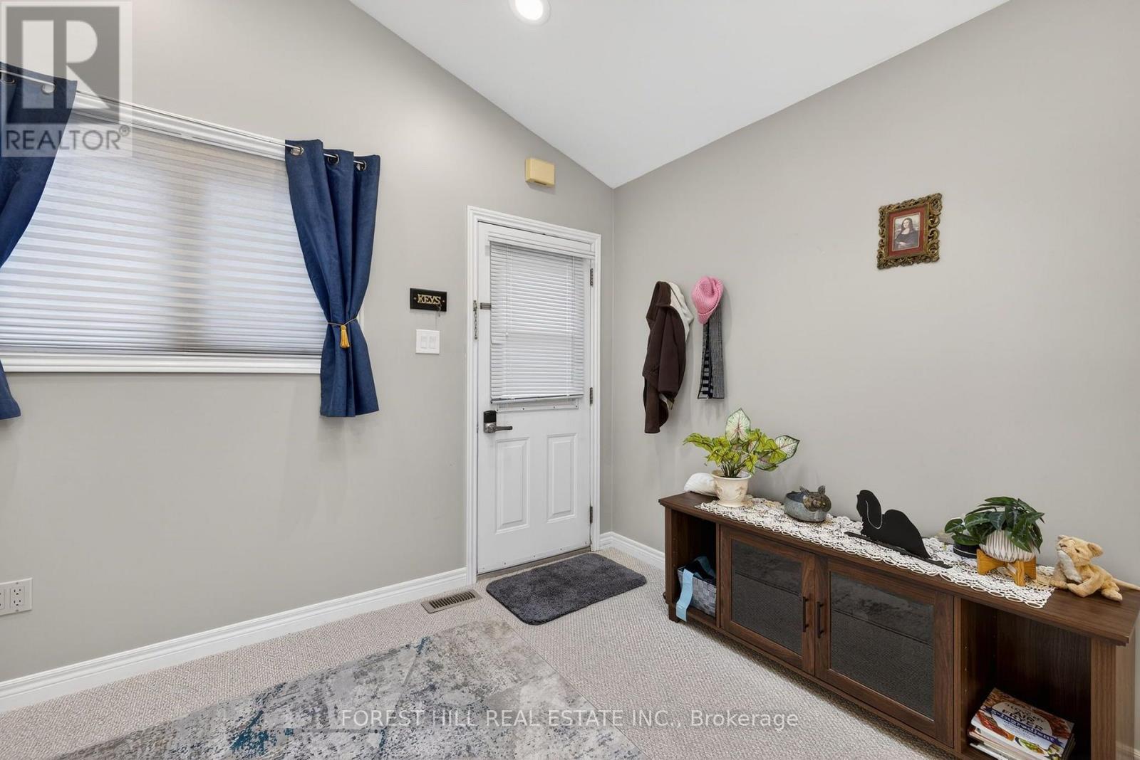 163 Birchlawn Road, Caledon, Ontario  L7E 3W3 - Photo 22 - W12599722