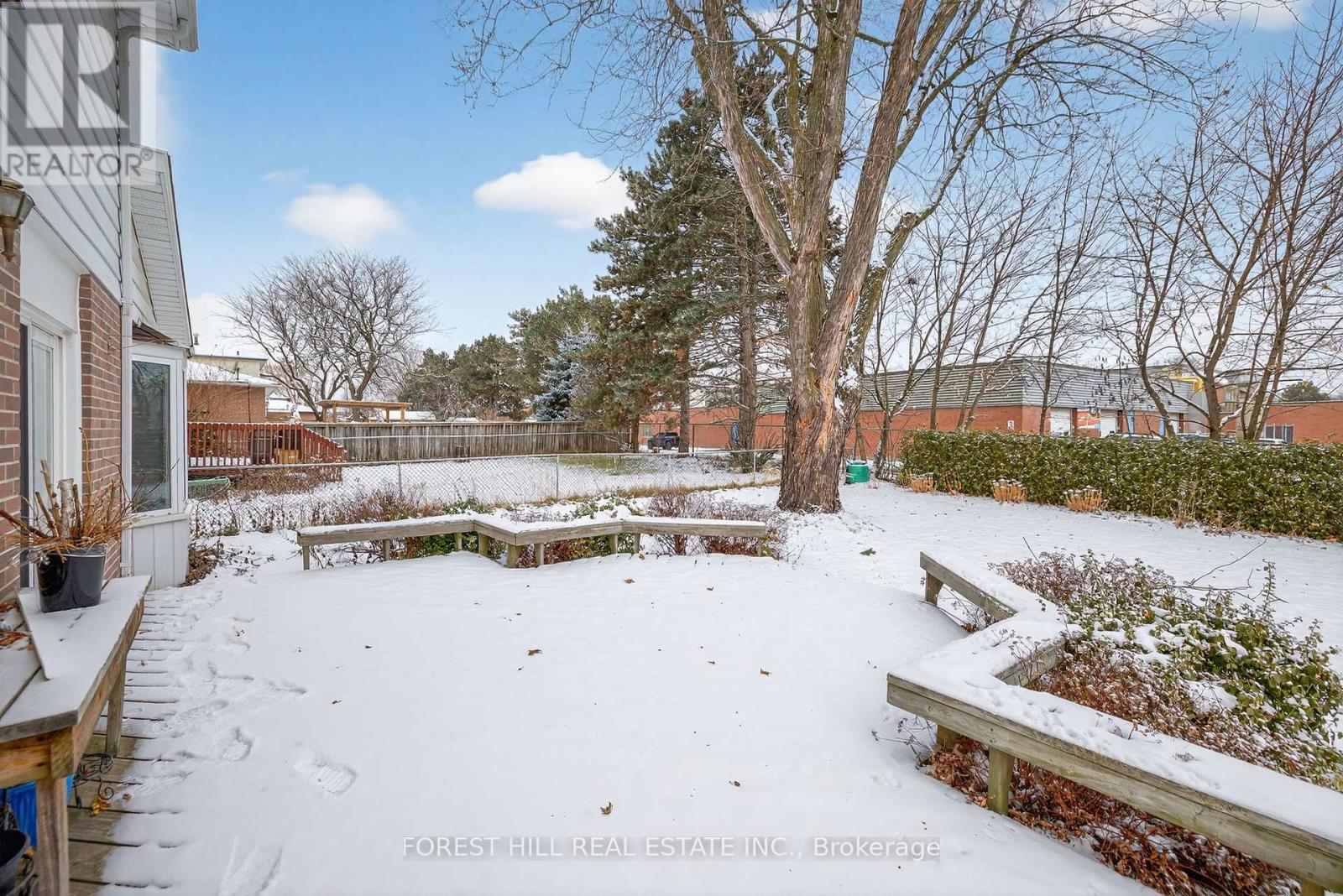 163 Birchlawn Road, Caledon, Ontario  L7E 3W3 - Photo 28 - W12599722