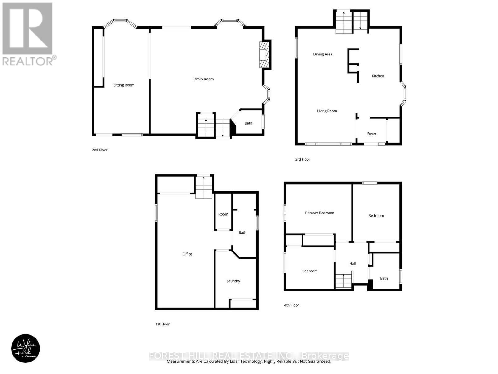 163 Birchlawn Road, Caledon, Ontario  L7E 3W3 - Photo 36 - W12599722