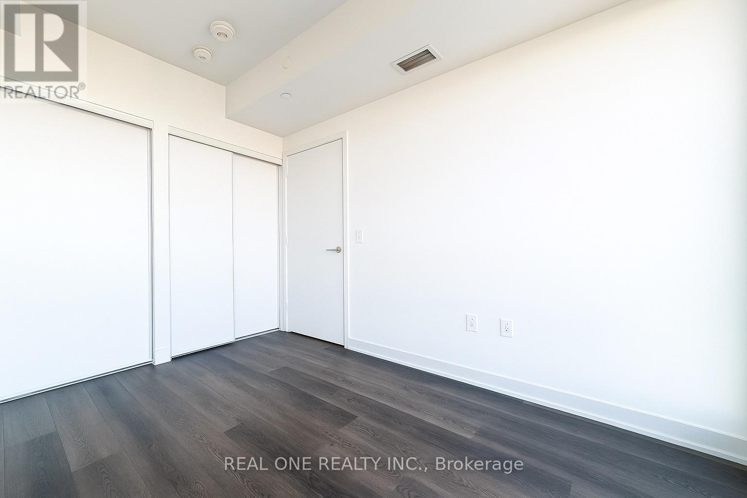 3512 - 3900 Confederation Parkway, Mississauga, Ontario  L5B 0M3 - Photo 15 - W12599736