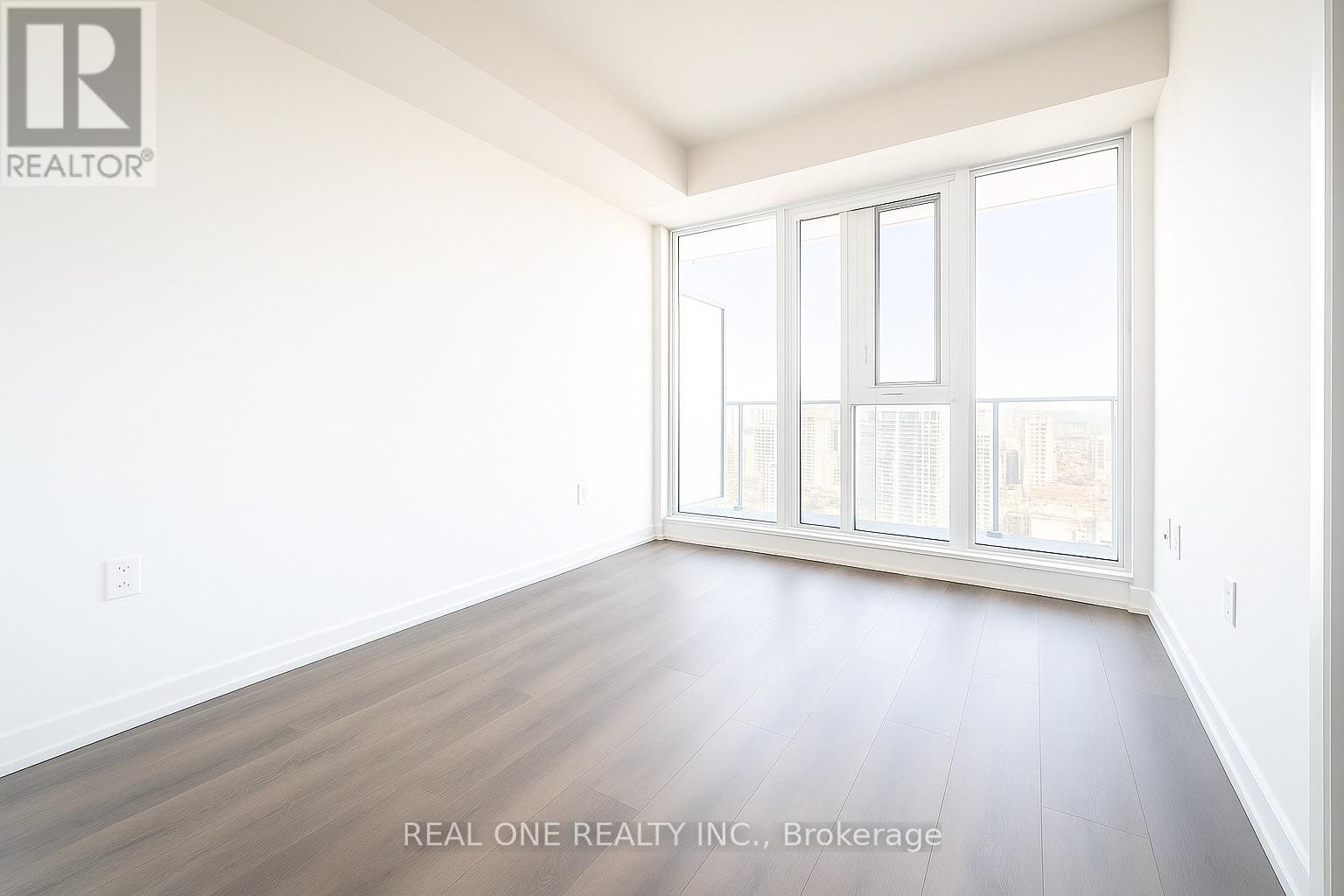 3512 - 3900 Confederation Parkway, Mississauga, Ontario  L5B 0M3 - Photo 17 - W12599736