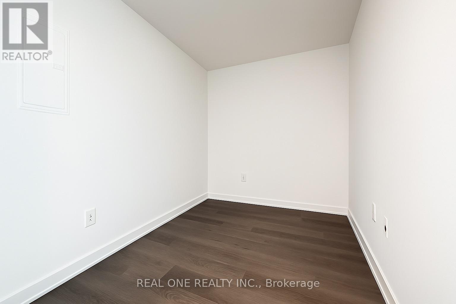 3512 - 3900 Confederation Parkway, Mississauga, Ontario  L5B 0M3 - Photo 18 - W12599736