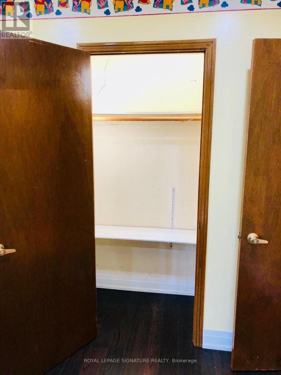 52 Pennsylvania Avenue, Brampton, Ontario  L6Y 4P2 - Photo 17 - W12599746