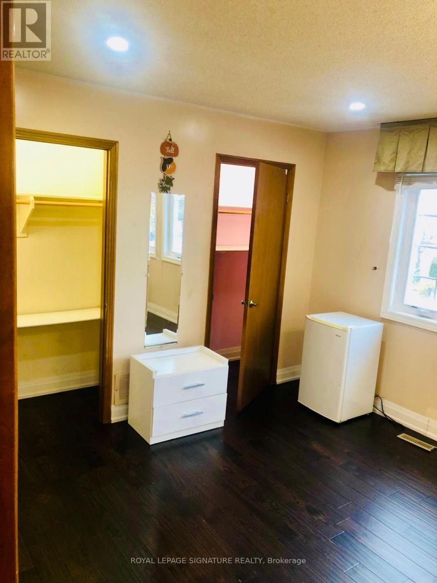 52 Pennsylvania Avenue, Brampton, Ontario  L6Y 4P2 - Photo 19 - W12599746