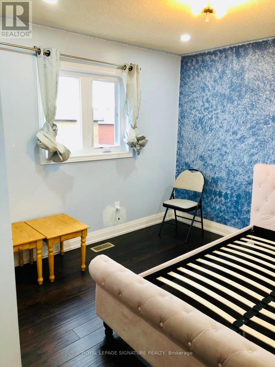 52 Pennsylvania Avenue, Brampton, Ontario  L6Y 4P2 - Photo 21 - W12599746