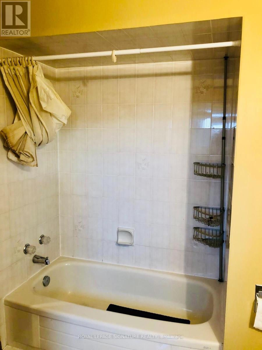 52 Pennsylvania Avenue, Brampton, Ontario  L6Y 4P2 - Photo 25 - W12599746