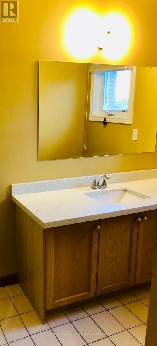 52 Pennsylvania Avenue, Brampton, Ontario  L6Y 4P2 - Photo 30 - W12599746