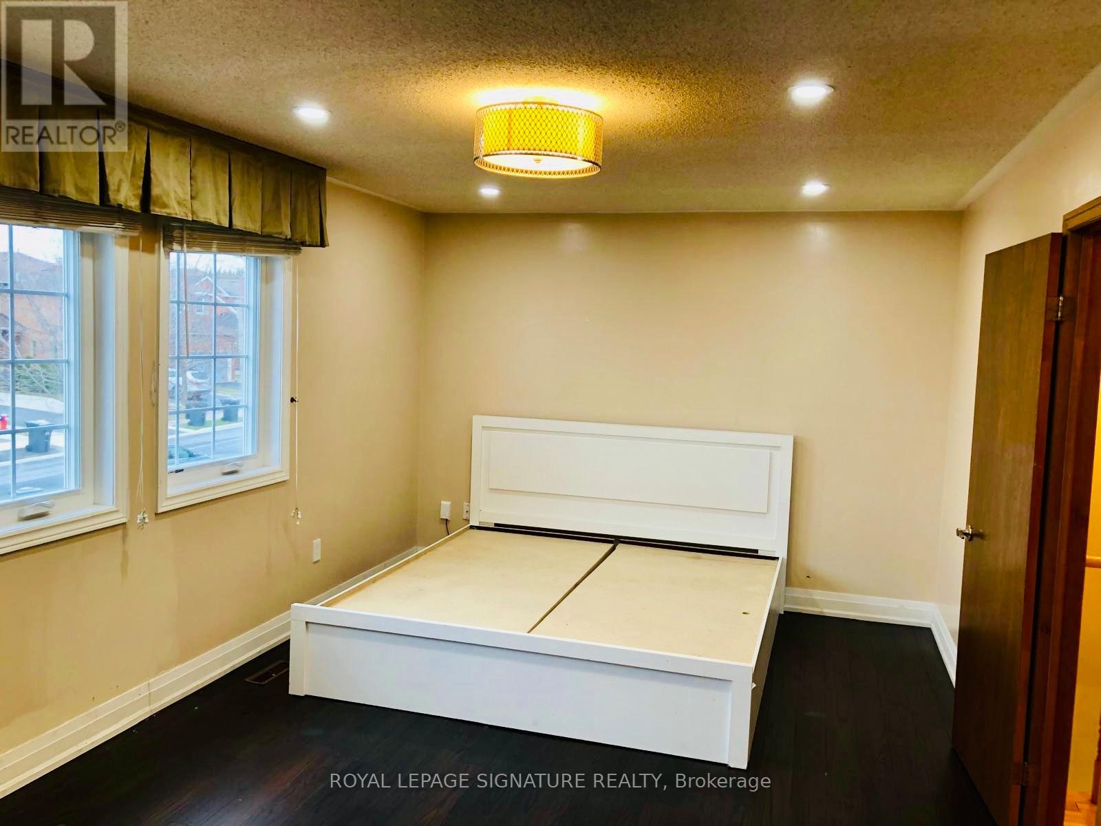 52 Pennsylvania Avenue, Brampton, Ontario  L6Y 4P2 - Photo 31 - W12599746