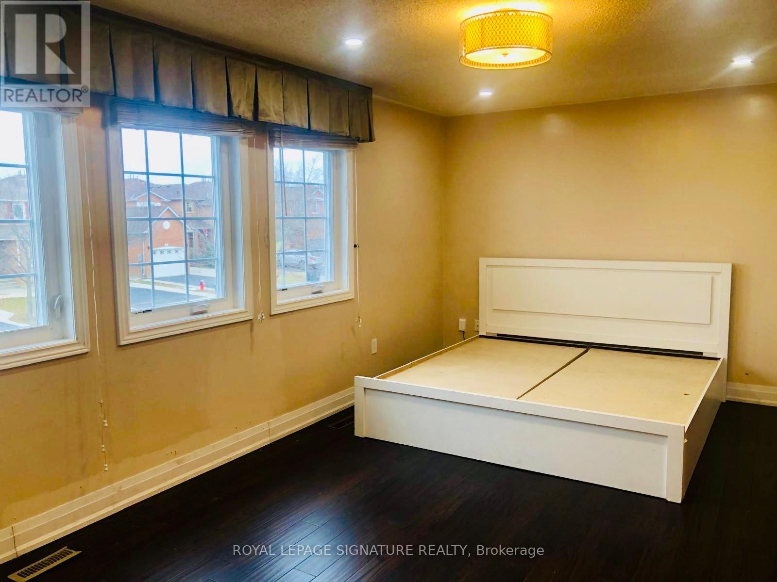 52 Pennsylvania Avenue, Brampton, Ontario  L6Y 4P2 - Photo 32 - W12599746