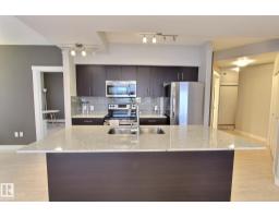 #804 10226 104 ST NW Downtown (Edmonton)