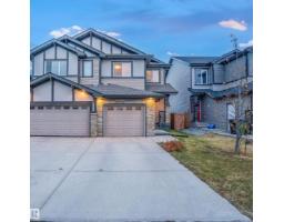 4690 ALWOOD WY SW Allard