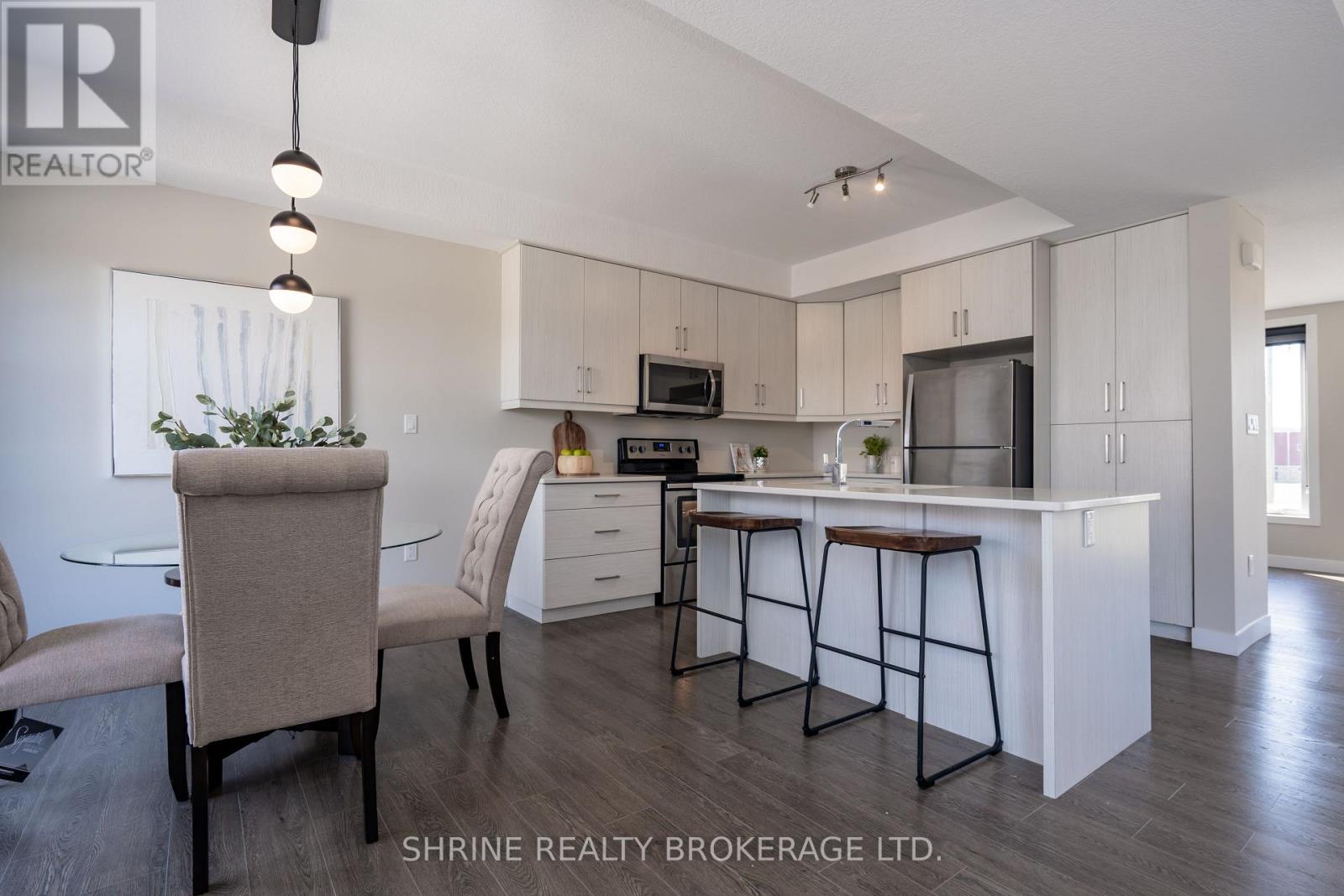 925 - 925 Sarnia Road, London North, Ontario  N6H 0J7 - Photo 15 - X12599766