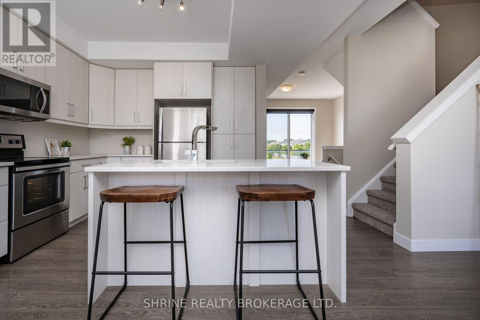 925 - 925 Sarnia Road, London North, Ontario  N6H 0J7 - Photo 16 - X12599766