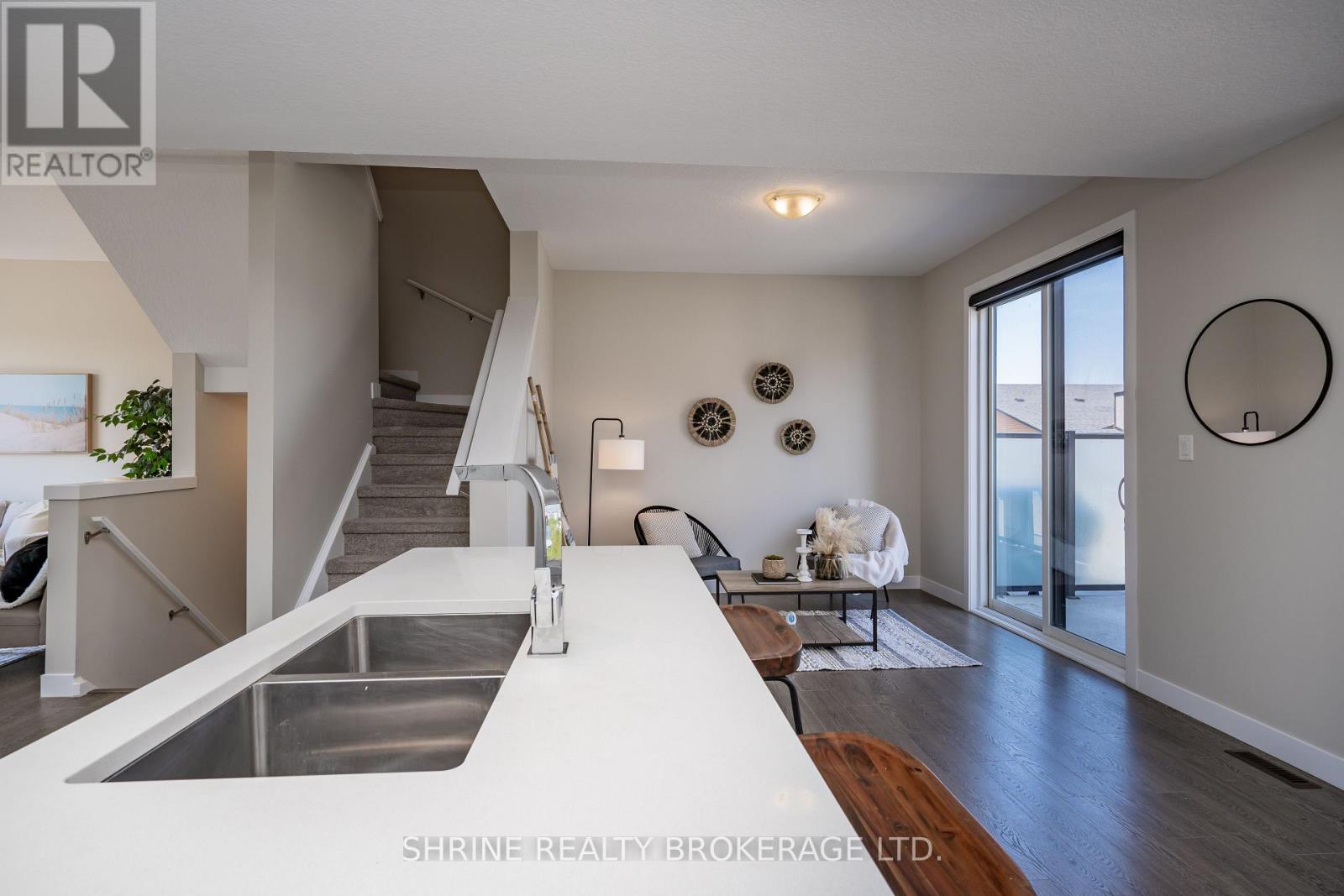 925 - 925 Sarnia Road, London North, Ontario  N6H 0J7 - Photo 17 - X12599766