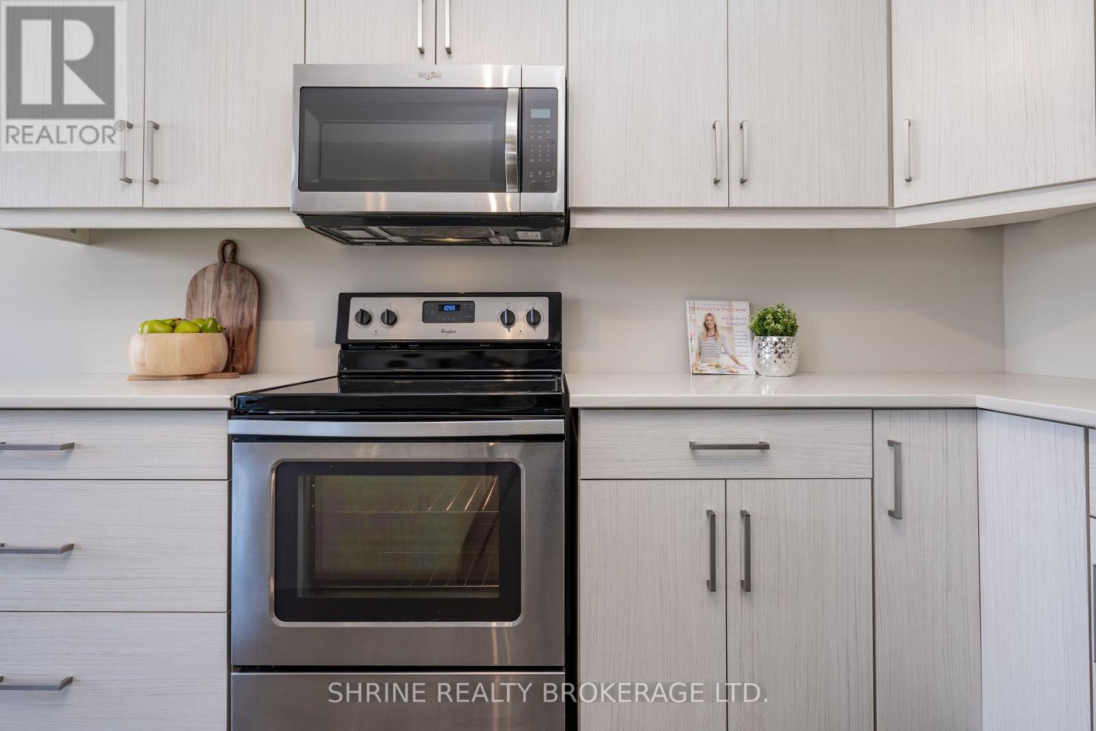 925 - 925 Sarnia Road, London North, Ontario  N6H 0J7 - Photo 20 - X12599766