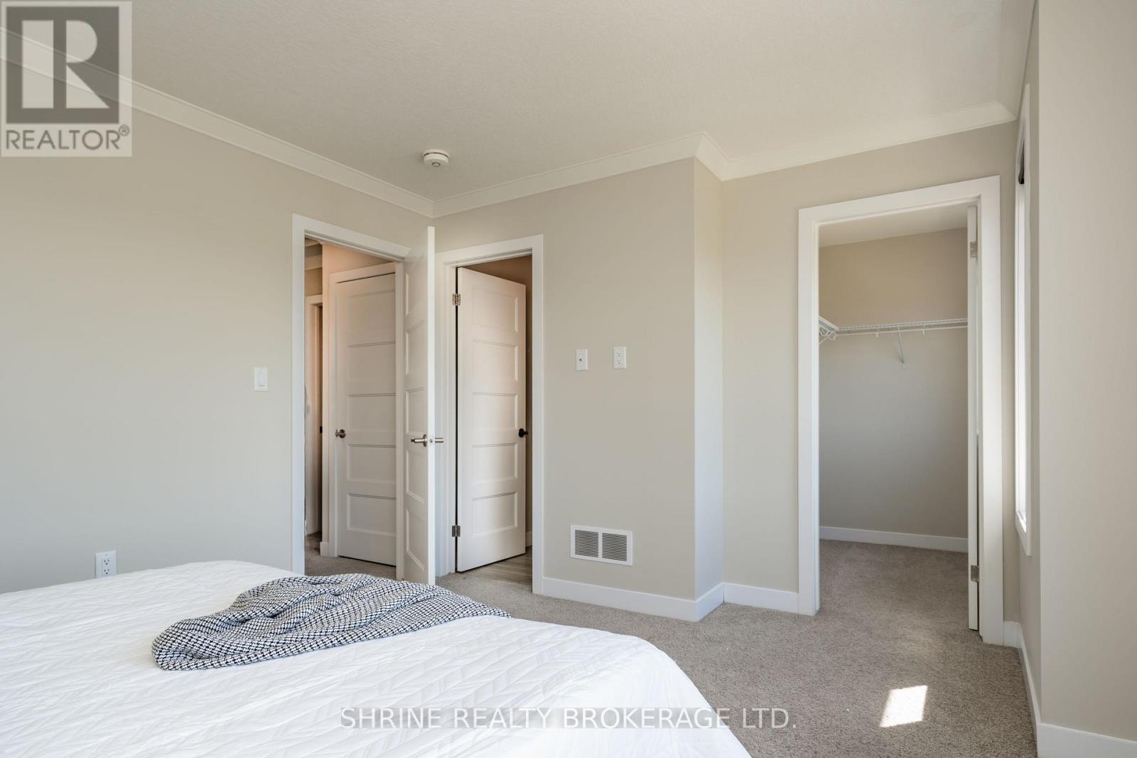 925 - 925 Sarnia Road, London North, Ontario  N6H 0J7 - Photo 25 - X12599766