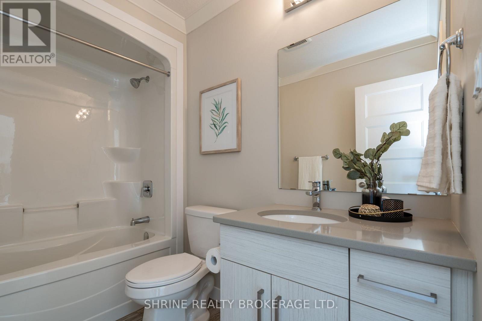 925 - 925 Sarnia Road, London North, Ontario  N6H 0J7 - Photo 27 - X12599766