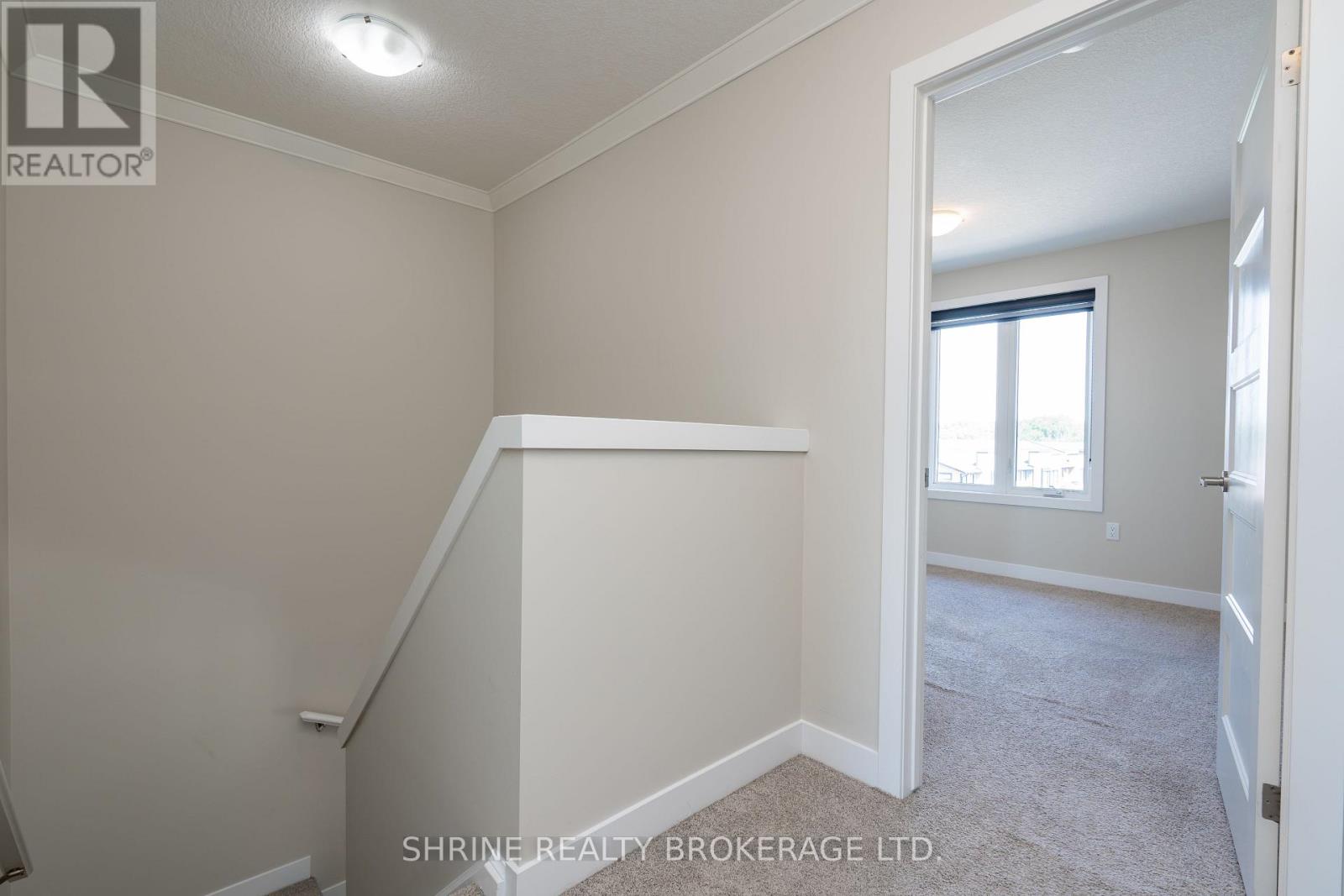 925 - 925 Sarnia Road, London North, Ontario  N6H 0J7 - Photo 28 - X12599766