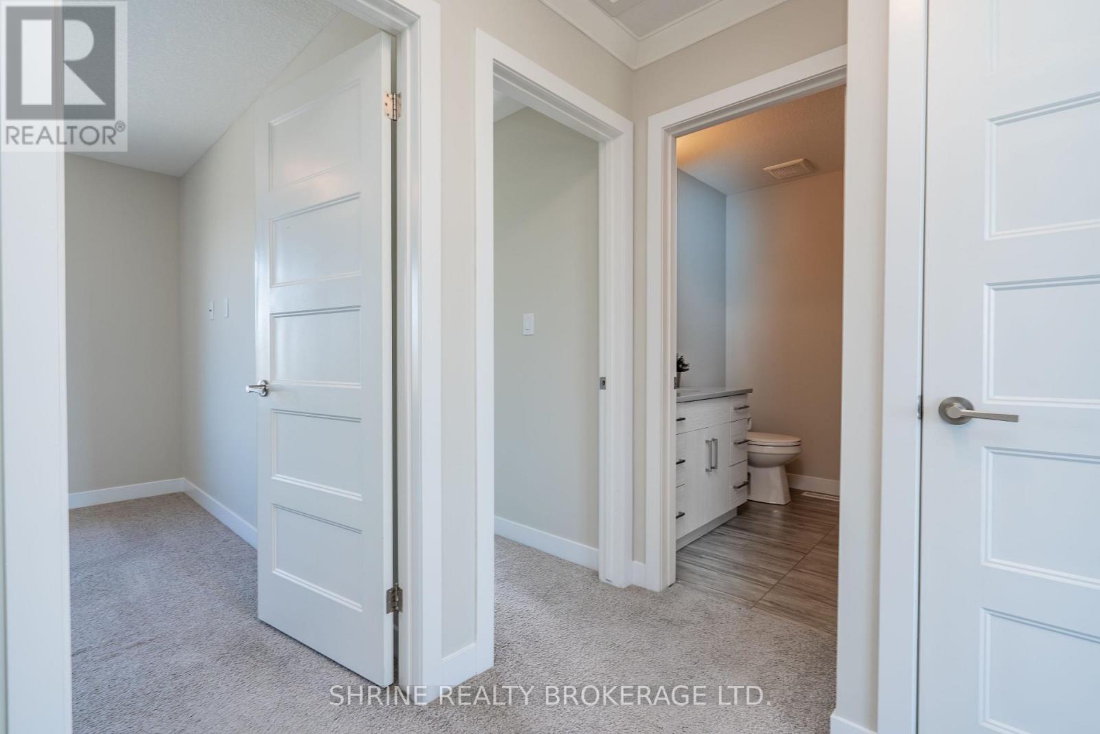 925 - 925 Sarnia Road, London North, Ontario  N6H 0J7 - Photo 29 - X12599766