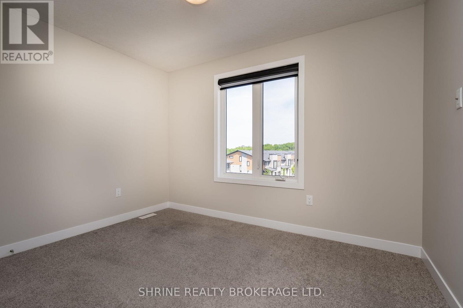 925 - 925 Sarnia Road, London North, Ontario  N6H 0J7 - Photo 30 - X12599766