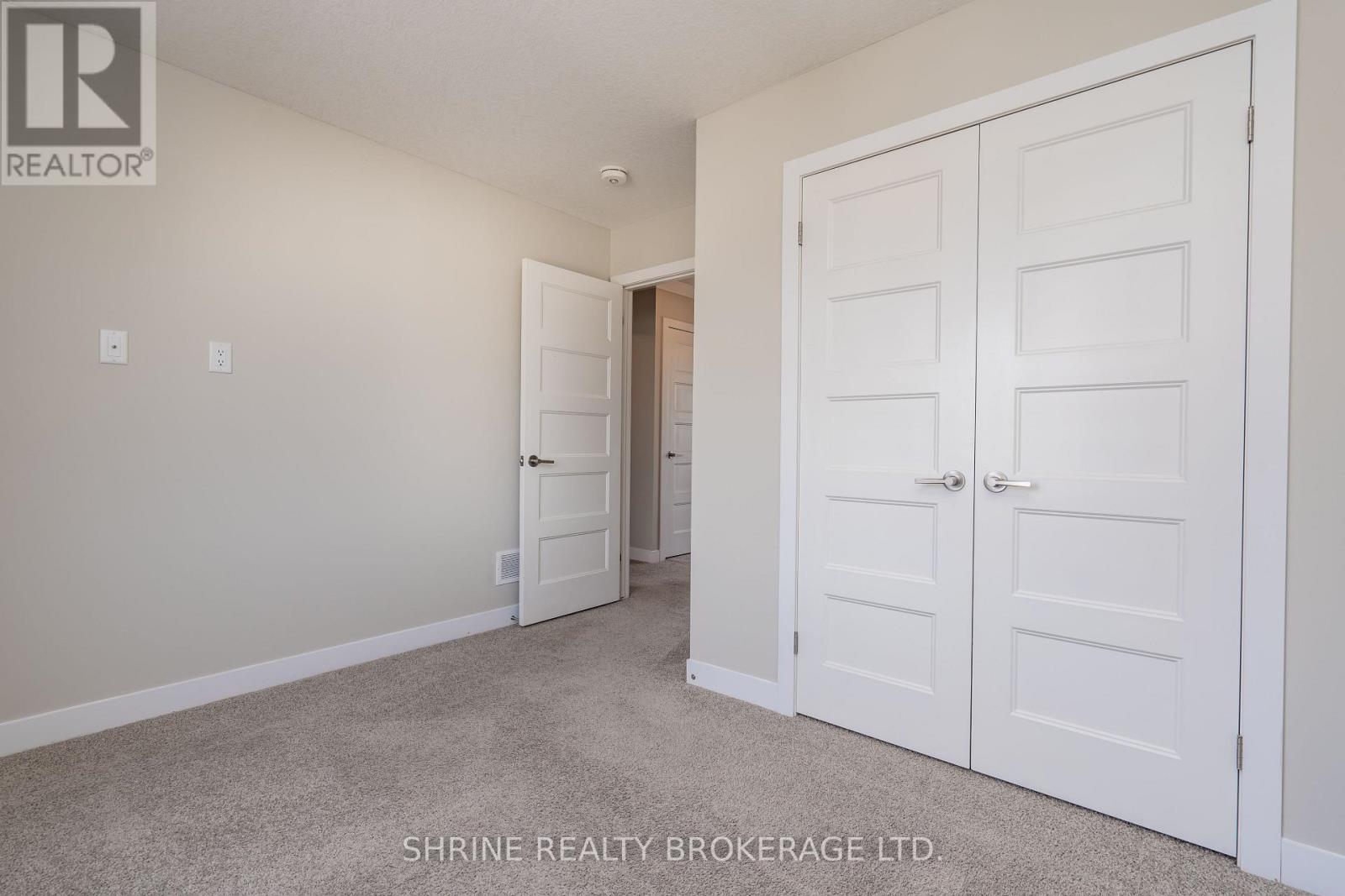 925 - 925 Sarnia Road, London North, Ontario  N6H 0J7 - Photo 31 - X12599766