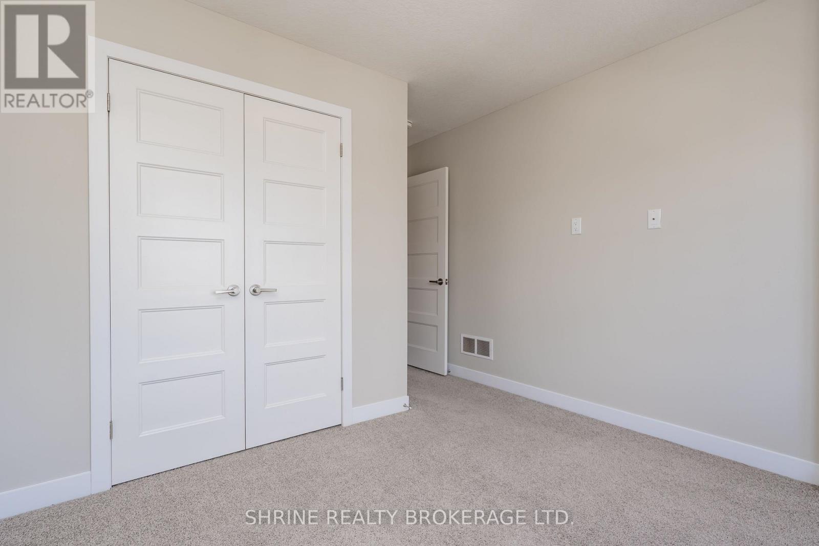 925 - 925 Sarnia Road, London North, Ontario  N6H 0J7 - Photo 33 - X12599766