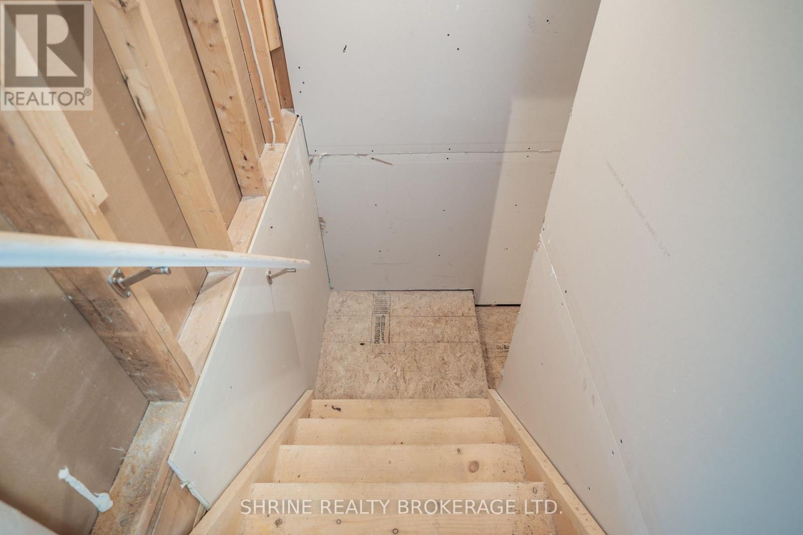 925 - 925 Sarnia Road, London North, Ontario  N6H 0J7 - Photo 37 - X12599766