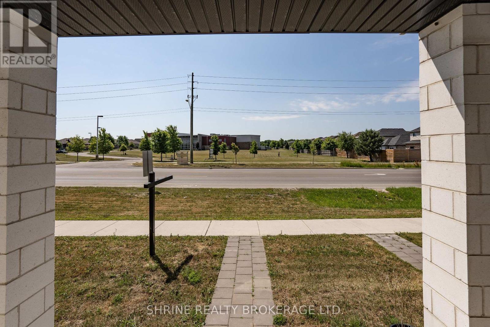 925 - 925 Sarnia Road, London North, Ontario  N6H 0J7 - Photo 39 - X12599766