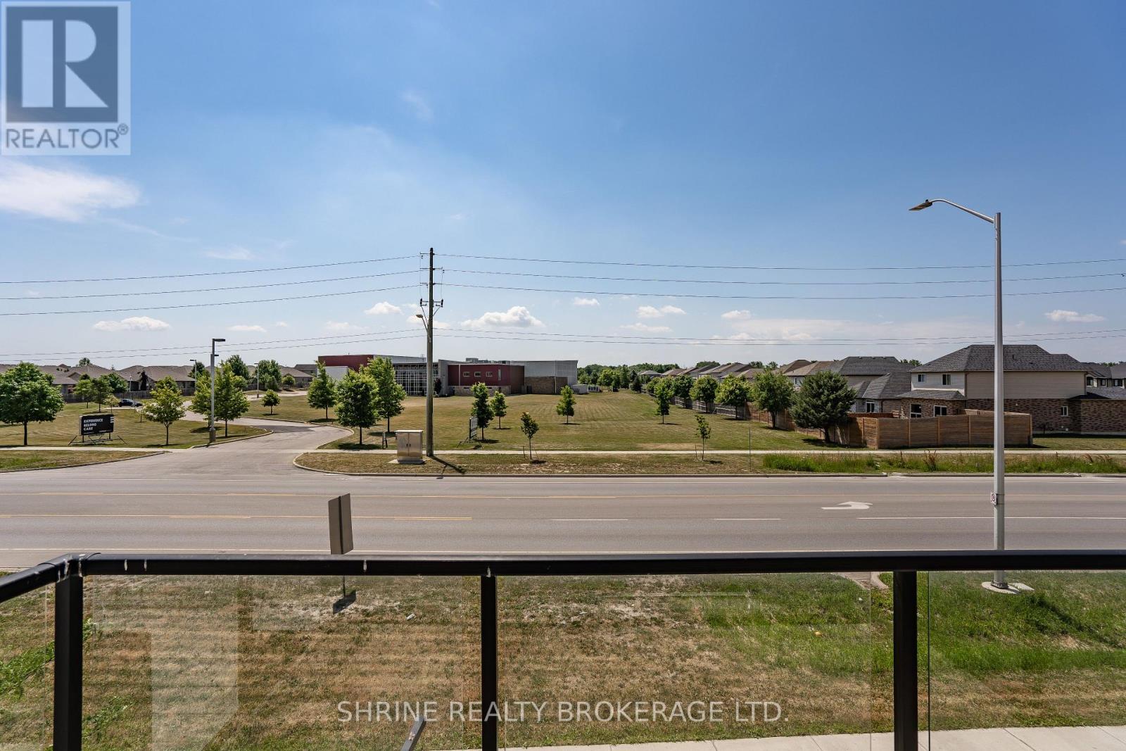 925 - 925 Sarnia Road, London North, Ontario  N6H 0J7 - Photo 40 - X12599766