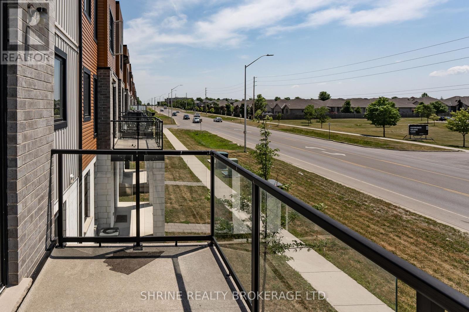 925 - 925 Sarnia Road, London North, Ontario  N6H 0J7 - Photo 41 - X12599766